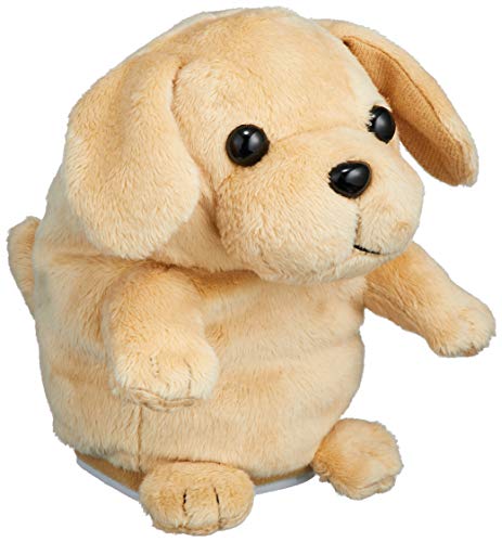 犬の無駄吠えをやめさせる方法～2000円のグッズで夜鳴きが止まった